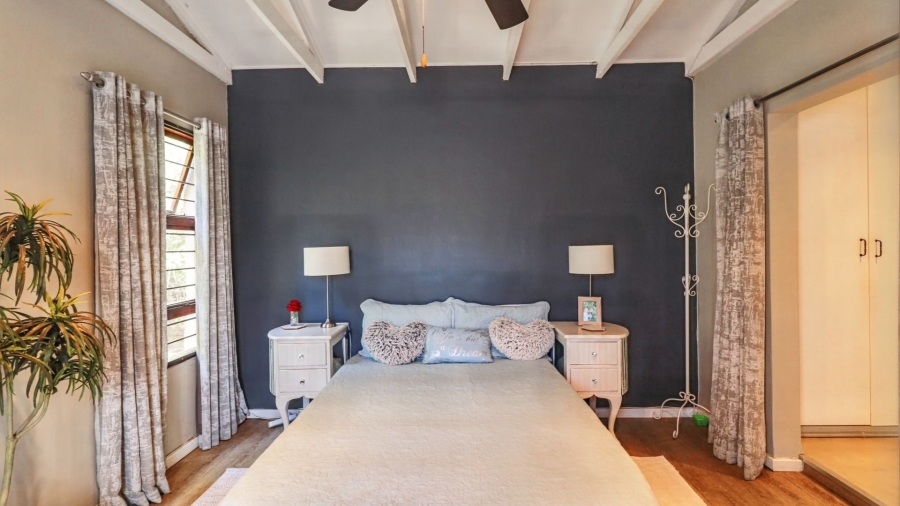 3 Bedroom Property for Sale in Abbotsford Eastern Cape